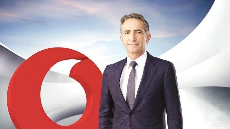 ‘Son beş yıldır en düşük müşteri kaybı bizde’