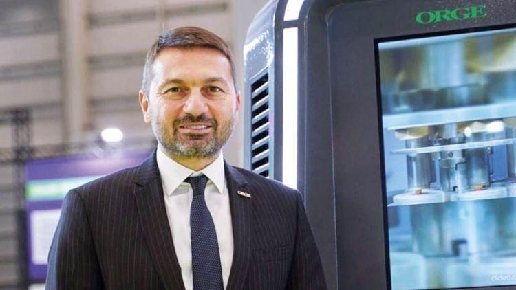 Avrupa’nın araçlarını Türkler şarj edecek Avrupa’nın araçlarını Türkler şarj edecek