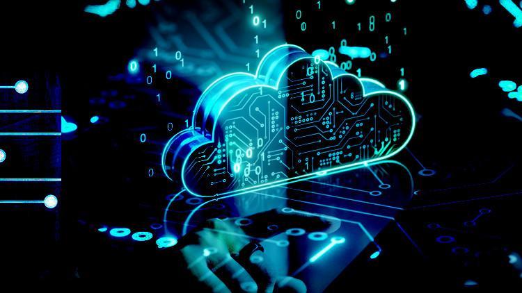 Google, META ve Yandex masaya oturuyor Telif Yasasında sona gelindi