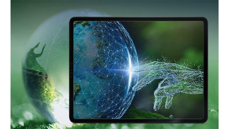 1 ayda 1,8 milyar USD’lik uluslararası finansman