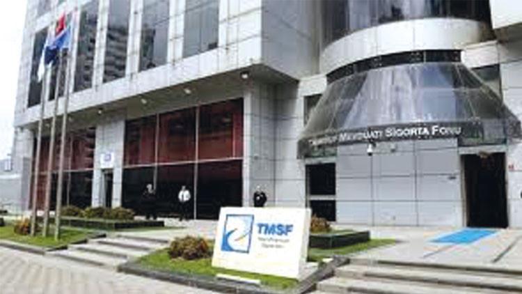 Investco Holding’in 20 şirketine kayyum atandı