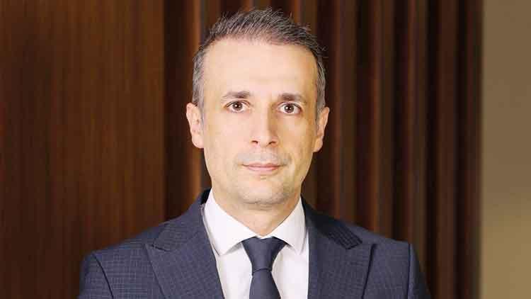 Bir ayda 1.8 milyar dolarlık finansman geldi