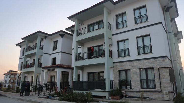 İrfan Babanın hasreti bitti: Bu kadar güzel olacağını düşünmüyorduk İrfan Babanın hasreti bitti: Bu kadar güzel olacağını düşünmüyorduk