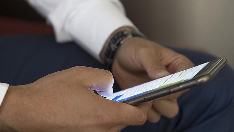 Yenilenmiş telefonlarda klon ve çalıntı iddiası Bakanlık harekete geçti Yenilenmiş telefonlarda klon ve çalıntı iddiası Bakanlık harekete geçti