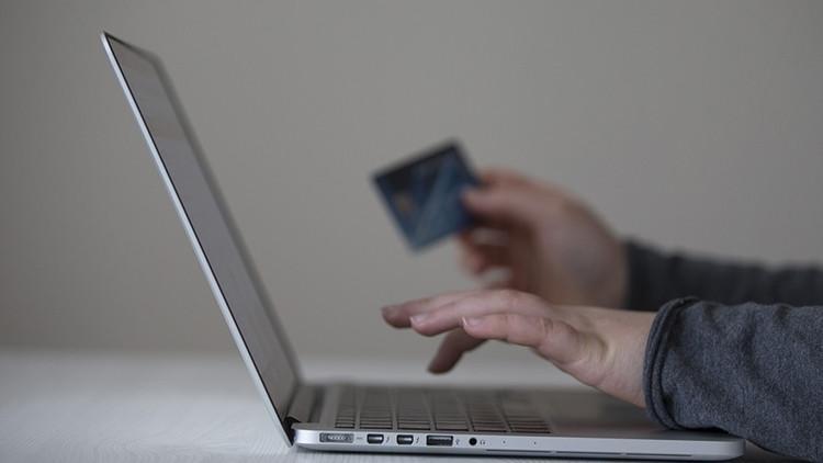 Alışveriş sitelerindeki sahte yorumlara dikkat 860 bin TL cezası var Alışveriş sitelerindeki sahte yorumlara dikkat 860 bin TL cezası var