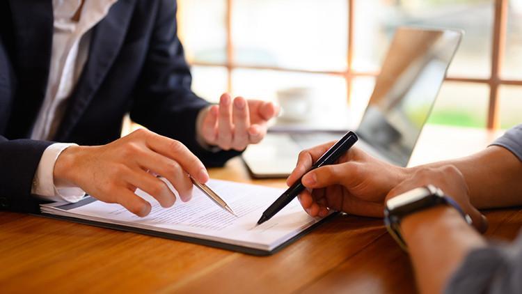 Emeklilik sisteminde güçlenme potansiyeli