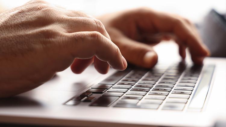 e-Tebligat ile bugüne kadar 51 milyar TL tasarruf e-Tebligat ile bugüne kadar 51 milyar TL tasarruf