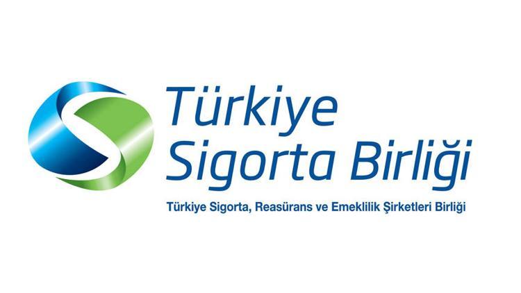 TSB: Ehliyetini yenilemeyen hak kaybı yaşayabilir