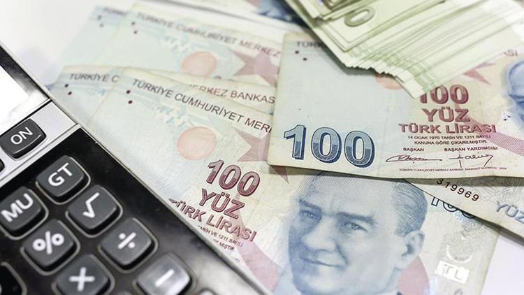 Nefes kredisi iki kat artırıldı