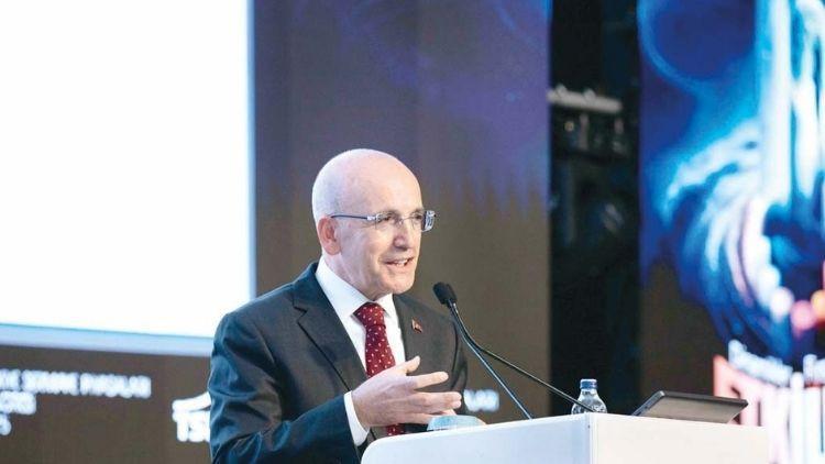 Beklenen büyük İstanbul depremi öncesi toplam 1.9 milyar dolar kaynak… İstanbul’a 554.4 milyon Euro’luk ‘deprem’ desteği