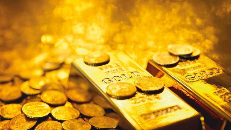 Vatandaş altın mevduata koştu