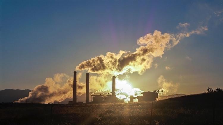 Küresel iklim değişikliği performans endeksinde ilk 3 sıra yine boş kaldı