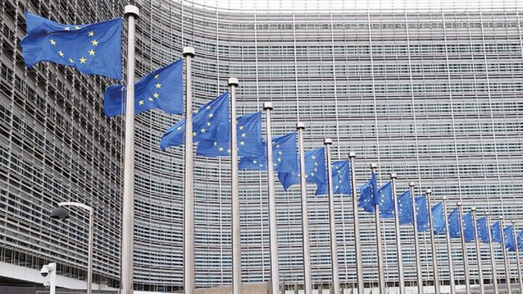 ‘Enflasyon yavaş yavaş düşecek’