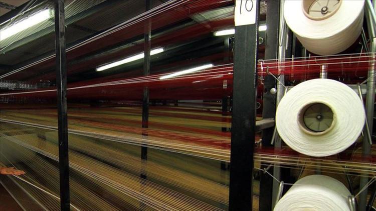 Naylon ve poliamid iplik türlerinin ithalatına ek yükümlülük kararı Naylon ve poliamid iplik türlerinin ithalatına ek yükümlülük kararı