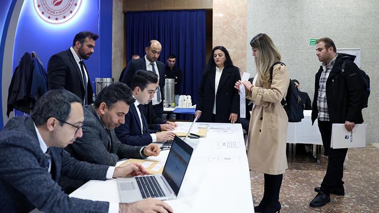 YEKA GES-2025te 8 projeye 77 başvuru yapıldı