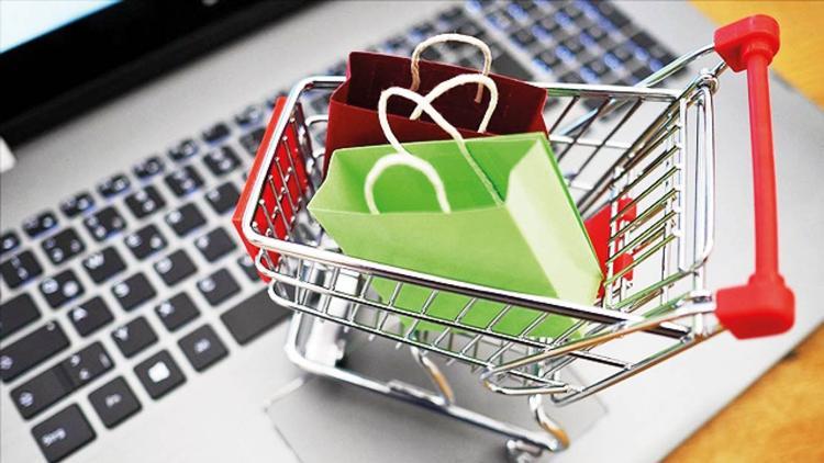 Kasım indirimlerinde tüketici daha bilinçli