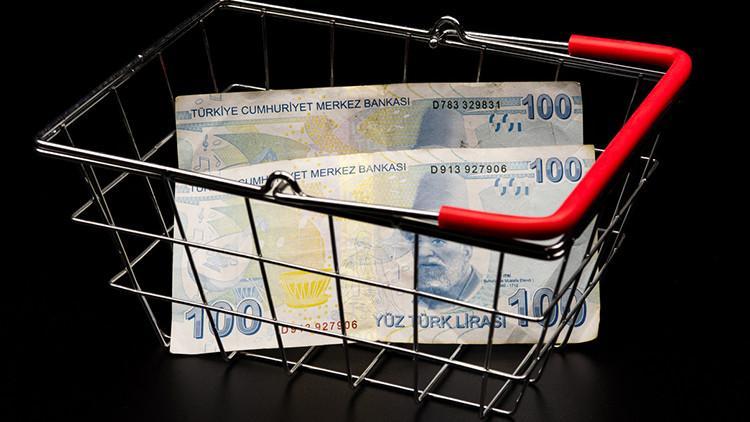 Yüzde 80 indirim hilesi patladı Bakanlık harekete geçti