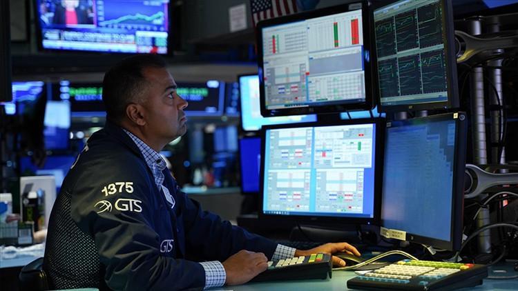 ABDde tarım dışı istihdam eylülde beklenenden fazla arttı