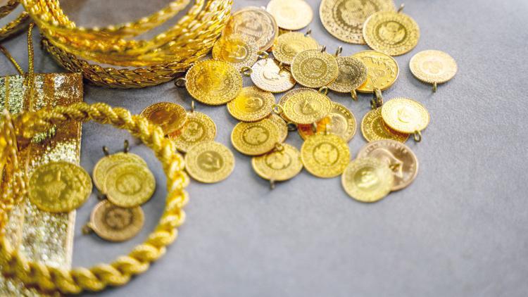 Monetary Metals Ayşe Teyze’nin altınına talip