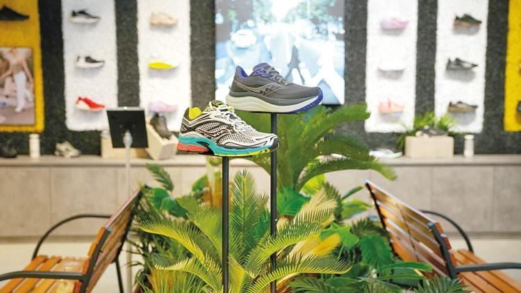 Avustralyalı Quiksilver Türkiye’de üretecek