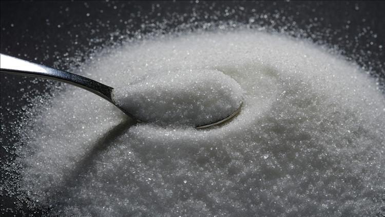 Şekerde yeni kotalar belirlendi