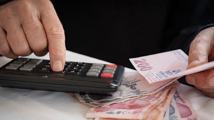 Elektrikte tarife limiti düşüyor 2,5 milyon aboneyi ilgilendiriyor