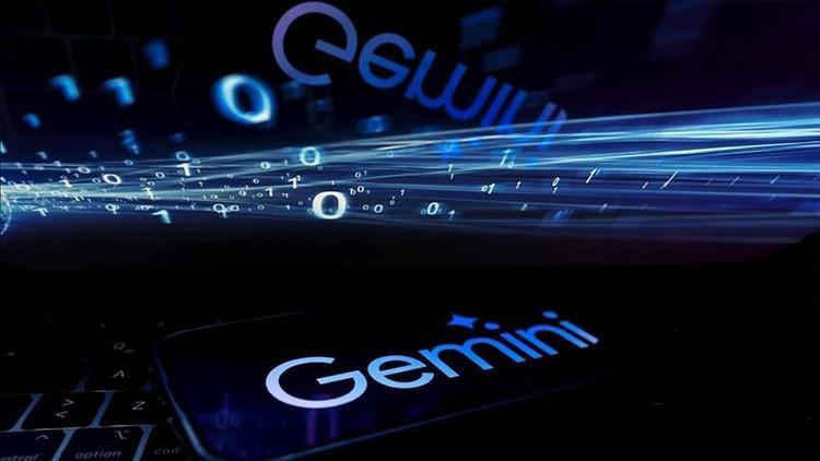 Gemini 3 ile yapay zeka yarışı yeniden alevlendi