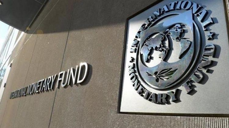 IMFden çarpıcı Türkiye değerlendirmesi: İhtiyatlı ekonomik politikalar önemli başarılar sağladı