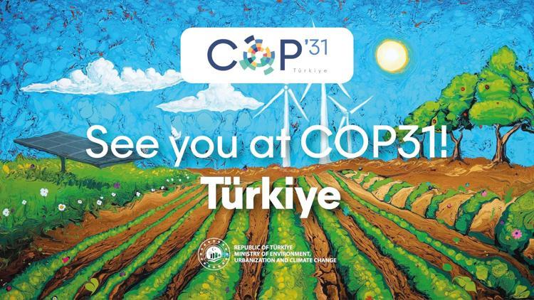 İklim diplomasisi heyecanı İklim diplomasisi heyecanı