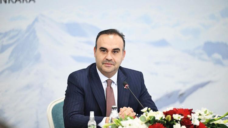 Dünyada ilk 10’a yükseldi... Türkiye’den ‘yerli’ marka ve patent atağı