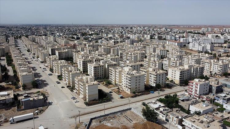 Arsa sahipleri dikkat Yüzde 90nını devlet alacak