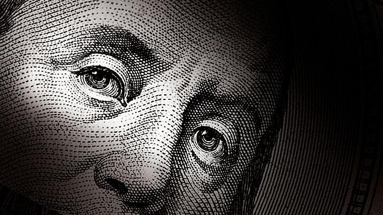 Dolar ve Euro yeni haftaya nasıl başladı