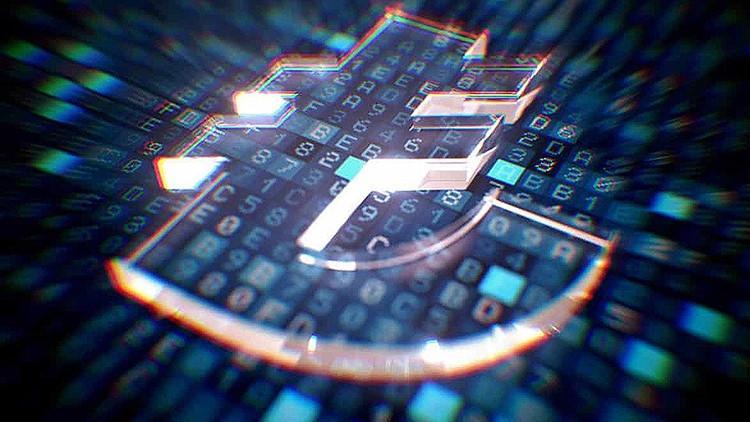 Dijital TL ile çevrimdışı ödeme Merkez Bankası açıkladı