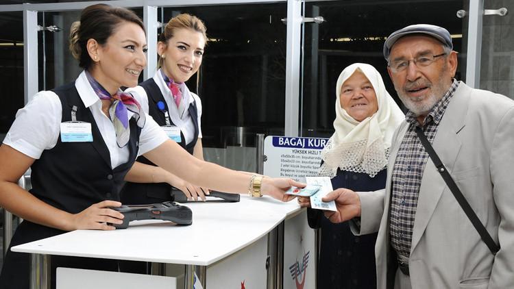 Bakan Uraloğlu duyurdu: İndirim yıl sonuna kadar devam edecek