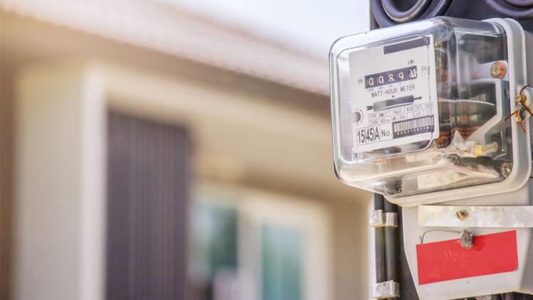 ‘Elektrik tüketiminiz limiti aştı’ ‘Elektrik tüketiminiz limiti aştı’