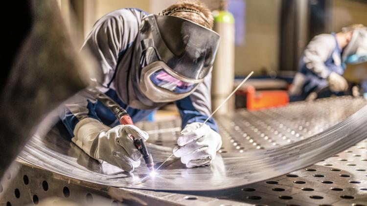 Bursa’nın en büyük 250 şirketi belli oldu... Sanayi üssünde köfteci sürprizi