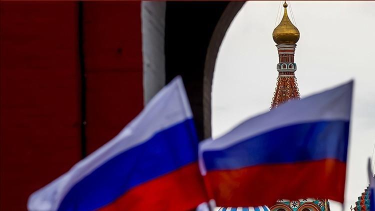 Rosneft CEOsu Seçin: Rusya ve Çine yaptırımlar, Batıda bir sonraki krizi yakınlaştırıyor