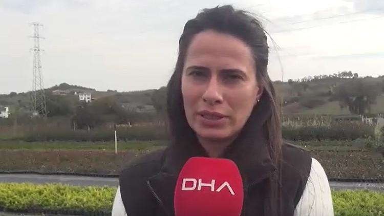 Baba mesleğini sürdürüp kadın istihdamına katkı sağlıyor