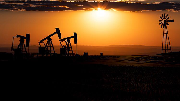 3 ilde petrol arama süresi uzatıldı