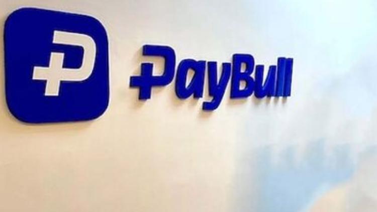 Paybull kimin Paybullun sahibi kim Elektronik para ve ödeme platformu Paybulla kayyum atandı mı Soruşturma detayları