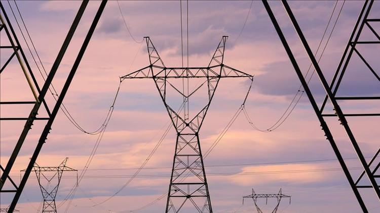 Lisanssız elektrik üretim yönetmeliğinde değişiklik Lisanssız elektrik üretim yönetmeliğinde değişiklik