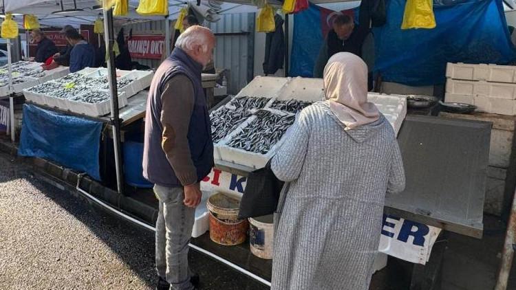 Büyük şaşkınlık Böyle bereket görülmedi, fiyatlar yüzleri güldürüyor
