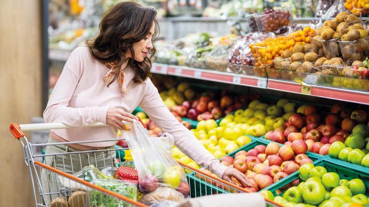 Enflasyon beklentisi iyileşti Enflasyon beklentisi iyileşti