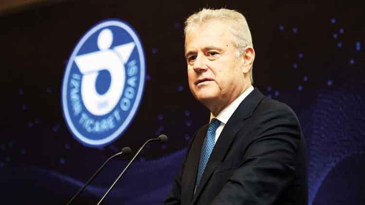 Bilişim ihracatına destek Bilişim ihracatına destek