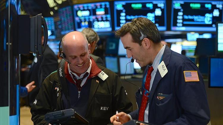 Fedin indirim sinyali piyasaları sardı