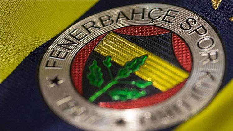 Fenerbahçeden bedelli sermaye artırımı kararı Fenerbahçeden bedelli sermaye artırımı kararı