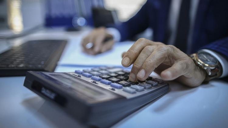 Yeni yılda ödenecek vergiler, pasaport bedelleri ve trafik cezaları belli oldu Bakan Şimşekten yeniden değerleme açıklaması