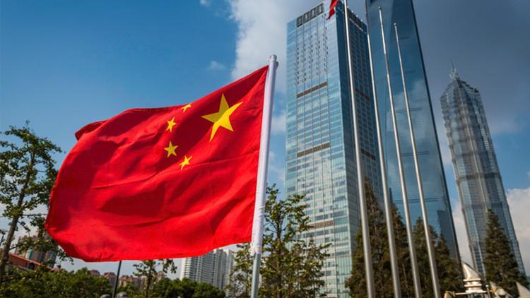 Çinin emlak sektöründeki kriz piyasaların risk iştahını törpülüyor