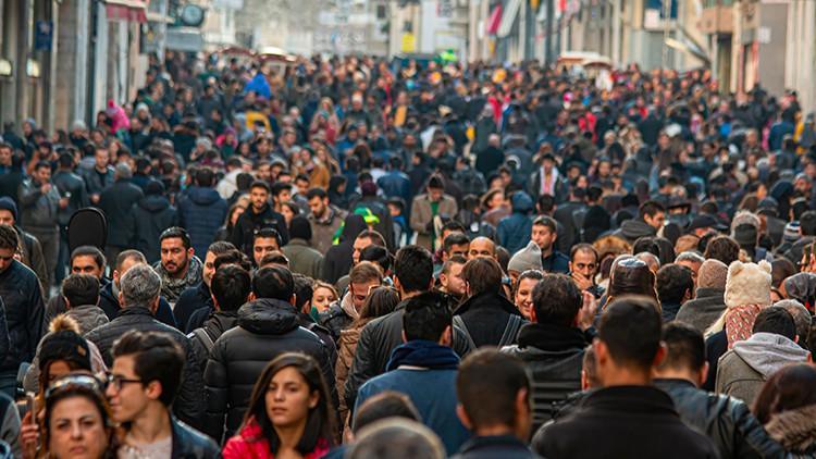 İşsizlik ekim ayında azaldı İşsizlik ekim ayında azaldı