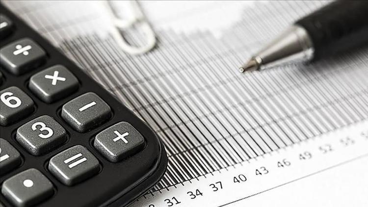 Hizmet Üretici Fiyat Endeksi ekimde arttı